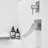 Wall Waterfall Faucet-88197813