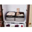Bac de rangement en tissu XL-1061260715-1061260713