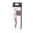 Viski Mercer Signature Corkscrew