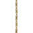 Polished Brass is out of stock