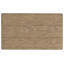 Table de bout avec rangement Elbridge