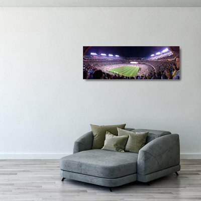 FedEx Field