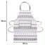 Christmas Nordic Apron Sets-269128342
