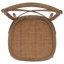 Tabouret Franklin-1535087751-1535488286-1543077193