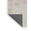 Tapis traditionnel beige / gris-1618159029