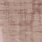 Textured Velvet | Everest Fabric_EVEREST