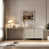 Gris beige