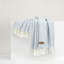 Italian Herringbone Throw Blanket-1906970083