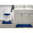 Elwen Microfiber Non-Slip-1143527154
