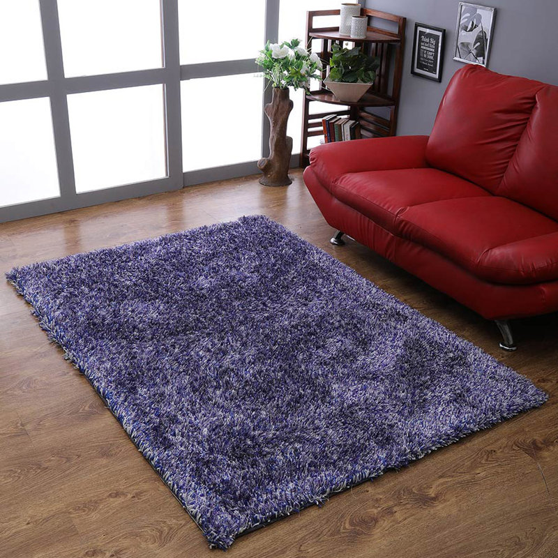 Tapis Kenshawn, Rectangle 9 pi x 12 pi