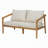 Patio Dining Sets