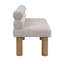 Repose-pieds confortable-1400224311-1400224308