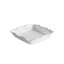 VIDA Colette Beverage Napkin Holder (White)-1199043039