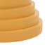 Table d'appoint Cynthia-408653120