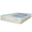 Paramount Sleep Isadore Extra Firm-1968552593