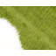 Tapis traditionnel Wingate couleur lime