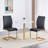 Round Pedestal Dining Set-37888911-38222291