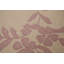 Tapis floral floral ivoire Aubusson 9 x 12