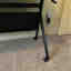 Customer photo 3 of 5