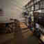 Photos des clients 2 de 3