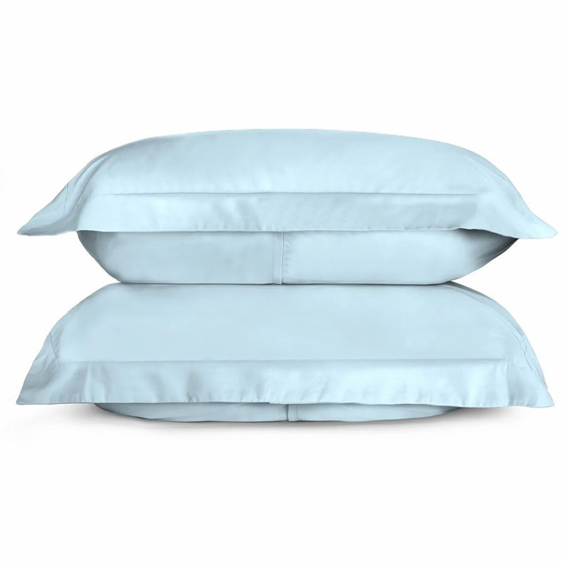 Duvet Cover, King Duvet Cover, Sky Blue