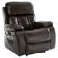 Massage Chair-37674049-37674052
