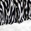 Throw Blanket-334873365
