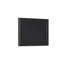 Wall Mounted Chalk Board 121.92cm - 182.88cm-1255586509-1255586515