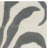Cambridge Hand Tufted Wool Rug-1108729913