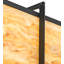 4 - Light Pendant