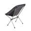 Tang Fabric Folding Chair-40366978