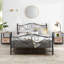 Ensemble de chambre auxter Auxter-357018883-357018882