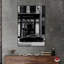 Mur noir et blanc Parked At The Store par Notoriart-102551028-102551029