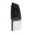 RP Lighting Wall Pack with Photocell