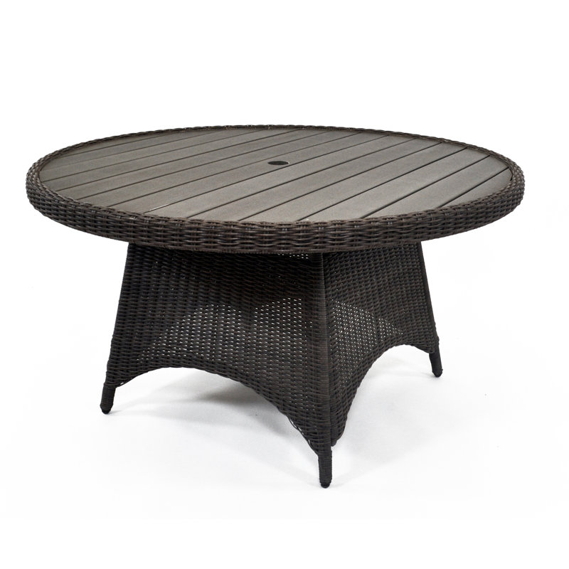 Palma 6 - Person Patio Conversation Set