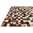 Jake Multi Rug