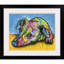 «Im Waiting» par Dean Russo - impression-39958854-39958853