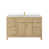 Whitewashed Oak is out of stock