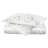 Avery Percale Sham-42642650