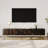 Mid-Century Modern TV Stand
