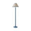 Bobbles 144cm Traditional Floor Lamp-751190195-751190197