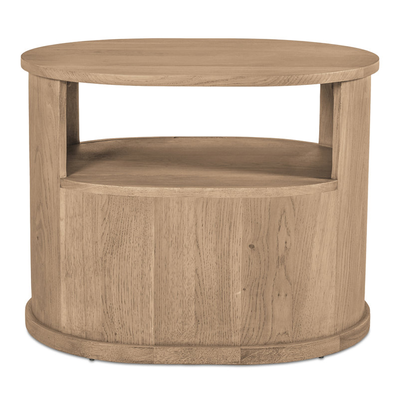 Dawson 3 - Piece Bedroom Set
