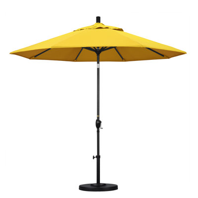 Iuka 9' Umbrella