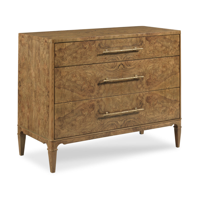 Commode Granada