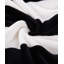 Couverture en flanelle de coton une couche super douce-1439872770-1439872783