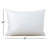  Down Alternative Medium Pillow-1604668801