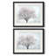 Reproduction de photo sur toile-1501843909-1501847255