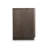 Bernhardt Outline 3-Drawer Nightstand