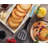 KitchenAid® Classic Slotted Turner-116273335