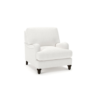 Walters Armchair